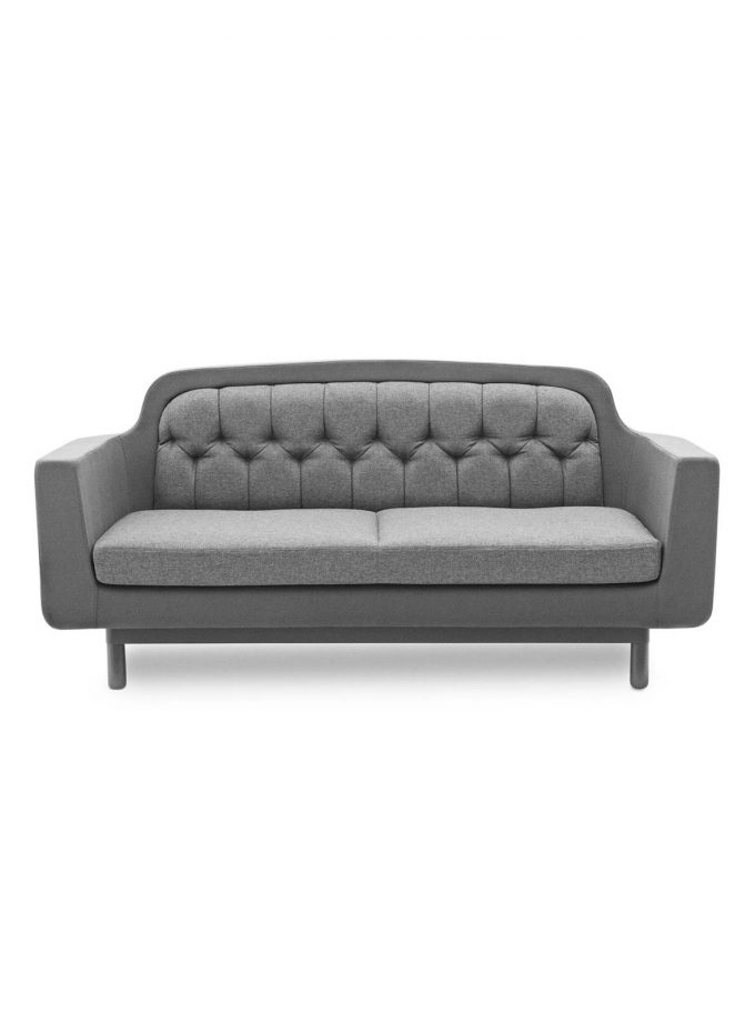 کاناپه بزرگ