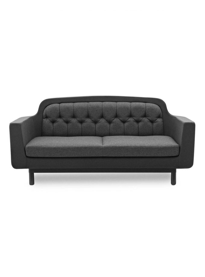 کاناپه بزرگ