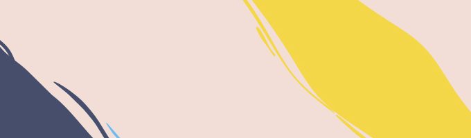 وال خوش حال