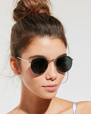 metal-sunglasses