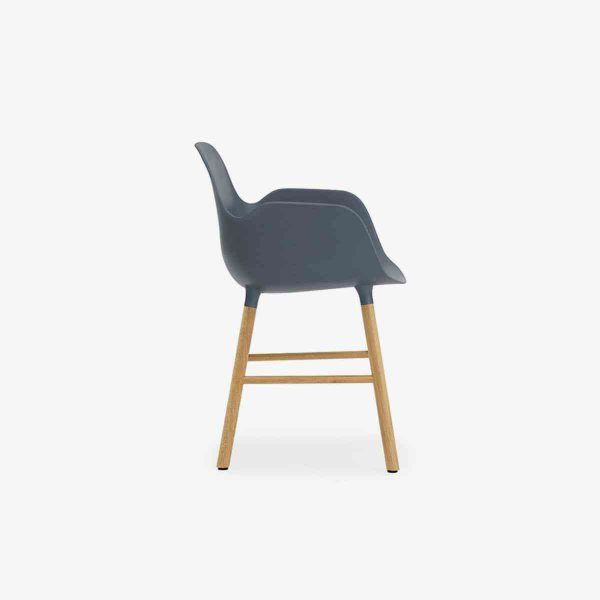 صندلی مدرن شیپ